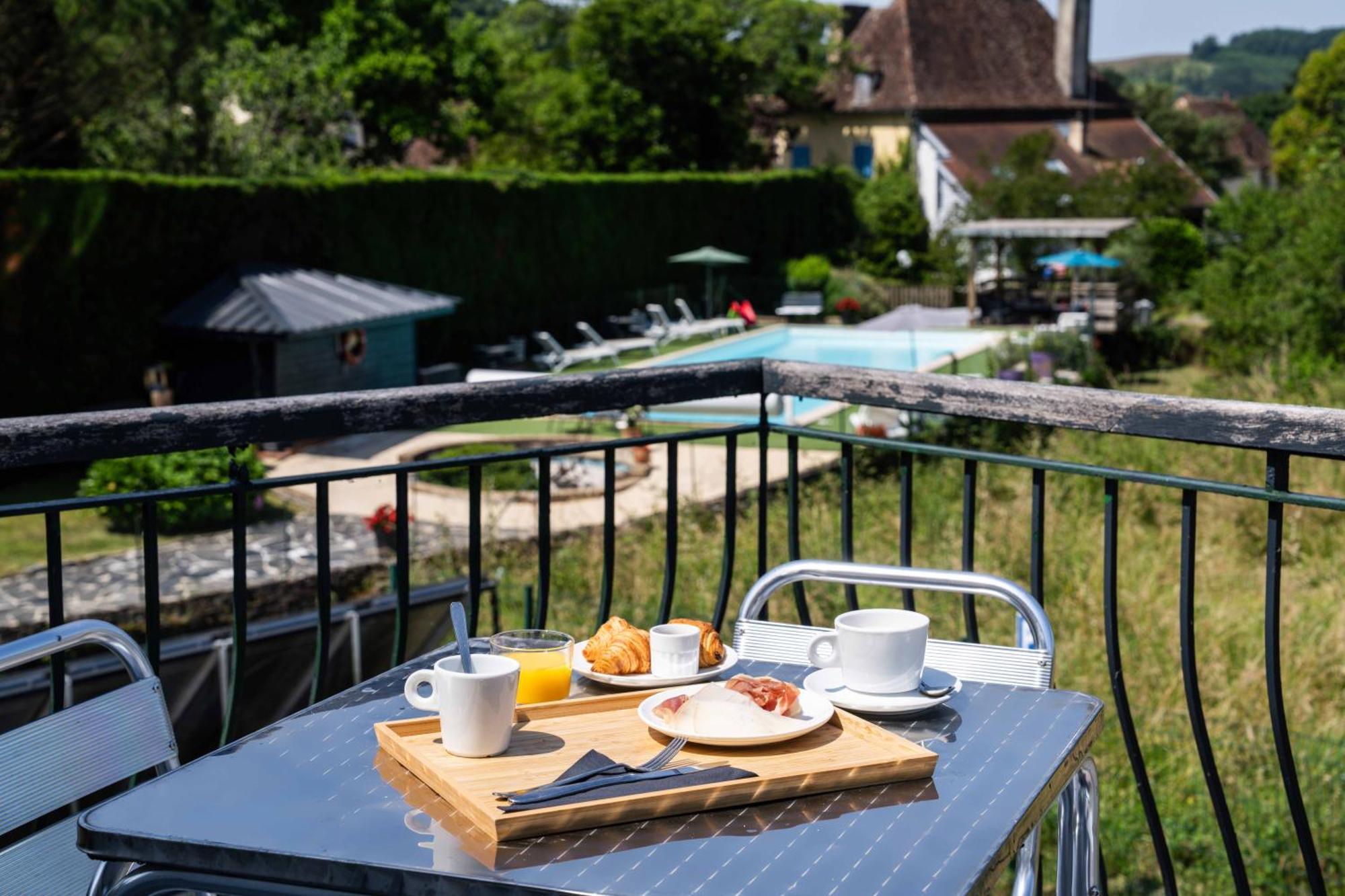 Logis Auberge Du Relais - Hotel & Restaurant Berenx Zewnętrze zdjęcie