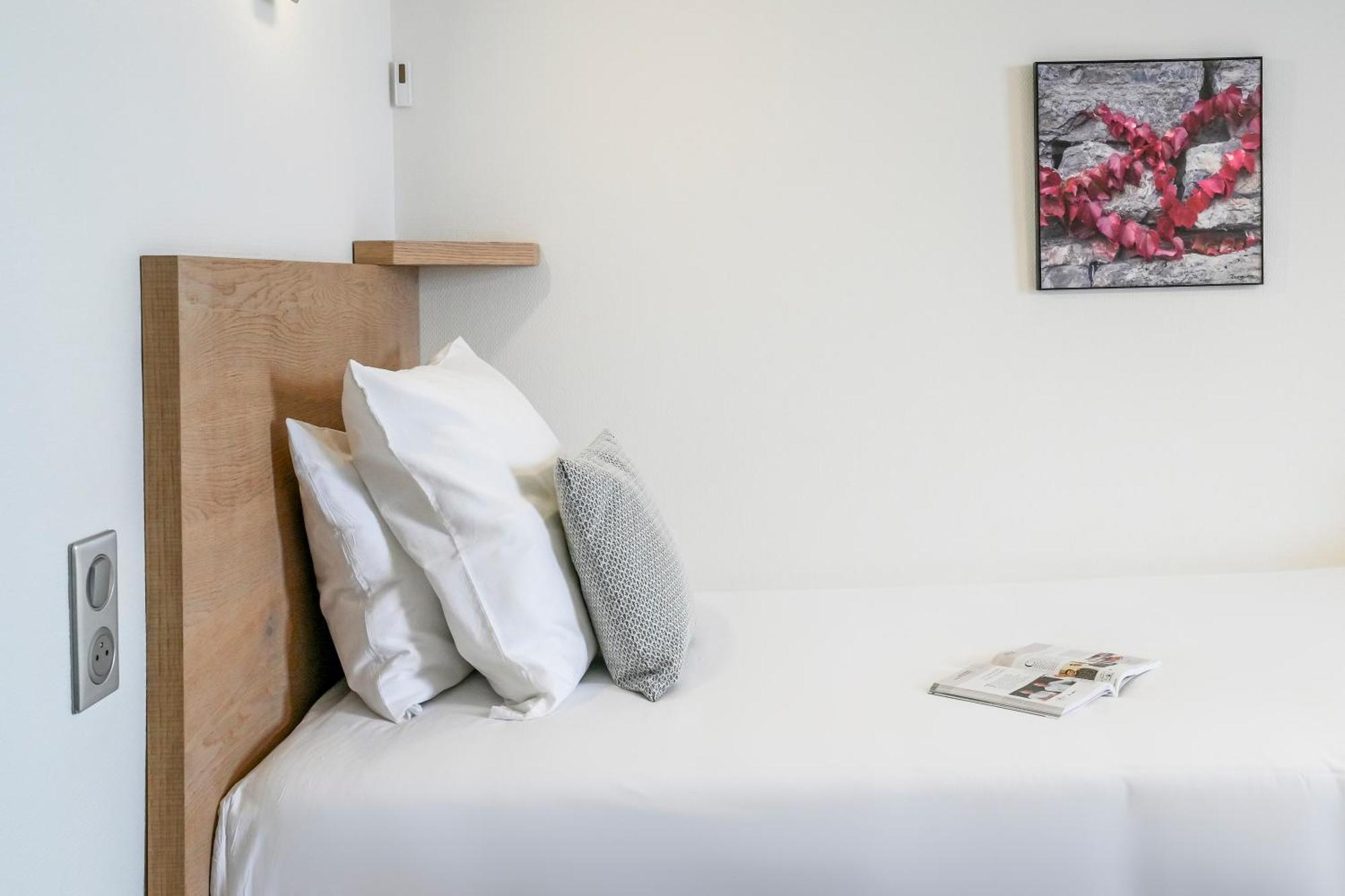 Logis Auberge Du Relais - Hotel & Restaurant Berenx Zewnętrze zdjęcie